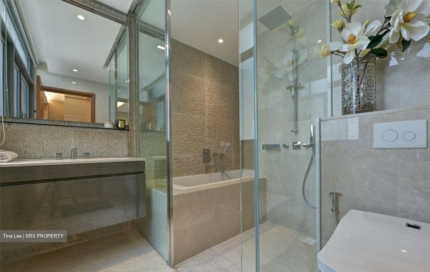 SeaHill (D5), Condominium #309494331